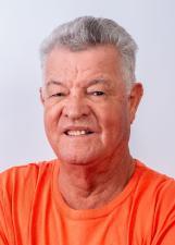 LUIZ ALVES DE ARAÚJO