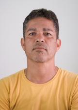 CLEBINHO