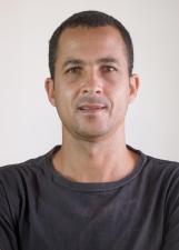 JOÃOZINHO
