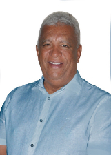 AMAURI