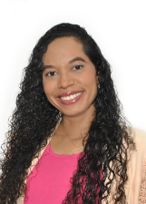 CLARICE NUNES