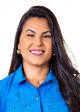 CÁTIA MASCARENHAS