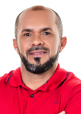DENILSON