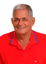 AGNALDO CARNEIRO DE FREITAS