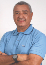 CAPITAO JOELSON