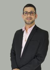 ISMAEL DOMINGOS