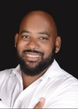 CÉZAR DO BOI VELHO