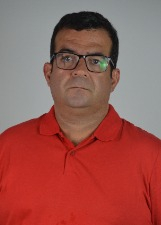 DEON MOTOS