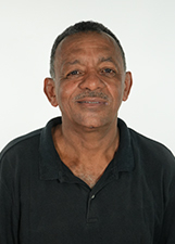 EDSON