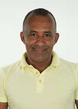 DILSINHO