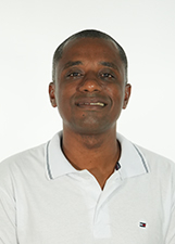 GEFFINHO