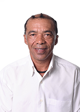 DJALMA SOUZA