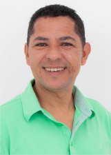 ARI DO GUSMÃO