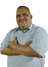 ARERÊ