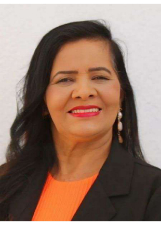 ZORILDA SANTOS DE SOUZA