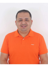 FÁBIO ENFERMEIRO