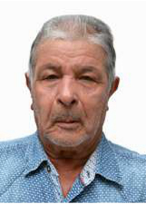 AUGUSTO TELES