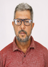 BETO SERRALHEIRO