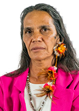 CREUZA PATAXOS