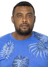 FABIANO DO INGUAÍ