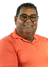 ZIBINHO RAMOS