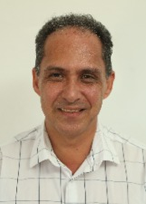 EVILÁSIO DIAS