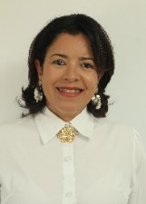 CARLA DA FAROFA