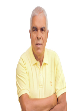 CACAI