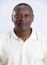 EDMARIO BATISTA
