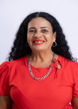 CARMEN DA LOJINHA
