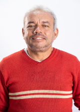 JOAZ AZEVEDO