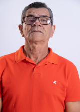 DERIVALDO NOVAES