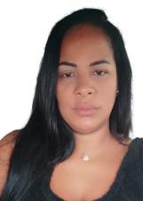 ALINE