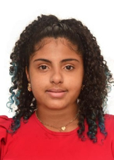 ANDRESSA