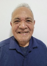 JOÃO PAULO