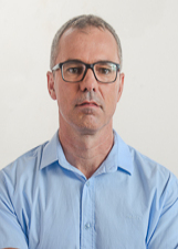 ADELMO CAMPOS