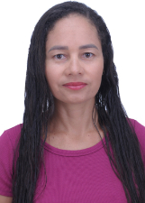CIDA