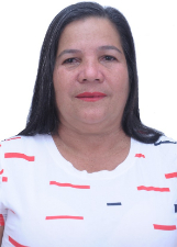 DULCE