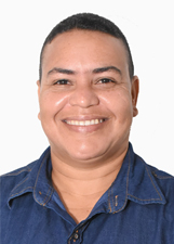 CHIRLENE ESTOURADA