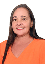 CELMA DE DIDI