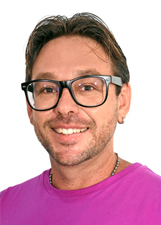 ANDRÉ BITENCOURT