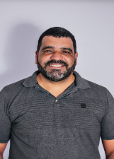 ADRIANO MIRANDA
