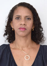 JUCÉLIA XAVIER