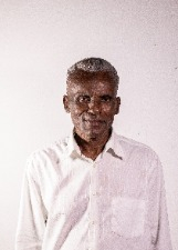 JORGE ELETRICISTA