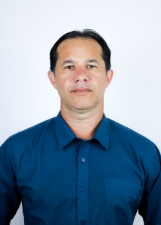 MANOEL RAMOS
