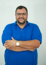 DR IEDO CIRINO