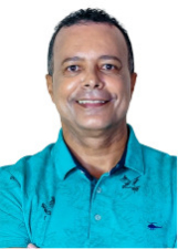 DERALDO DA CIVIL