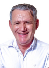 EDMILSON