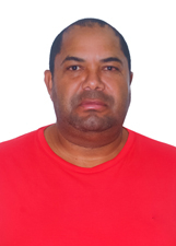 BINHO DE BAL 