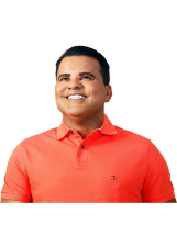 JAU RIBEIRO